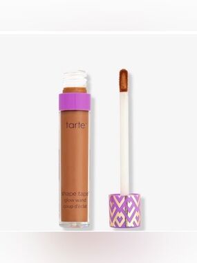 Tarte Shape Tape Glow Wand- Agleam
